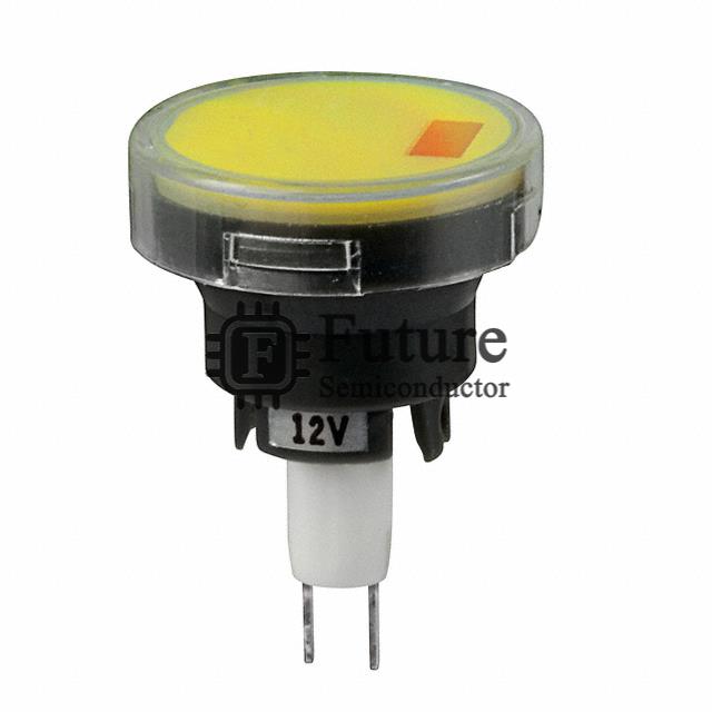 AT3011D12JE Image