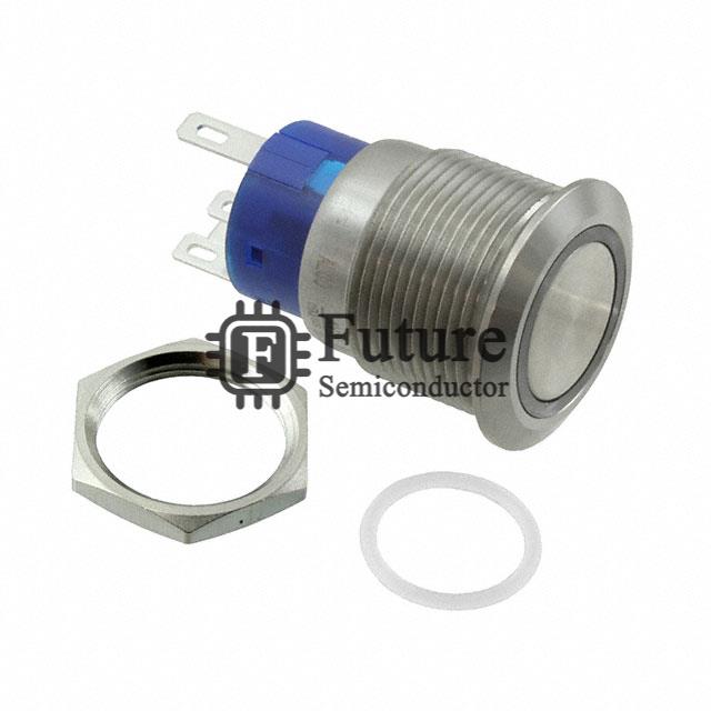 AV1910R612Q04 Image