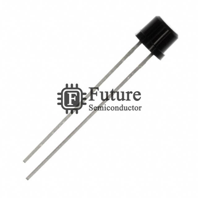 SFH 203 PFA Image