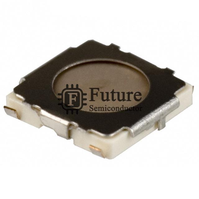 EVQ-PLKA08 Image