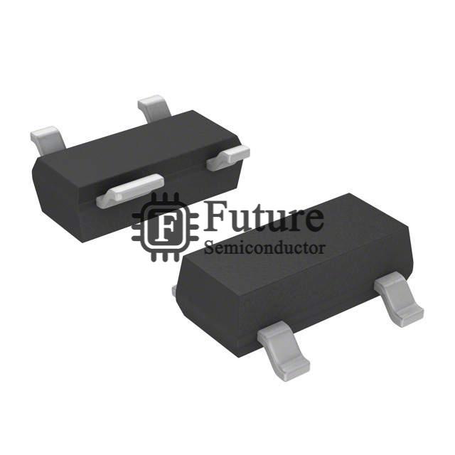 BCR402RE6433HTMA1 Image