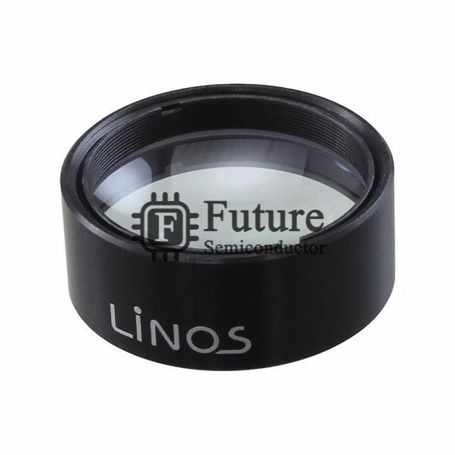 G063043000 Image