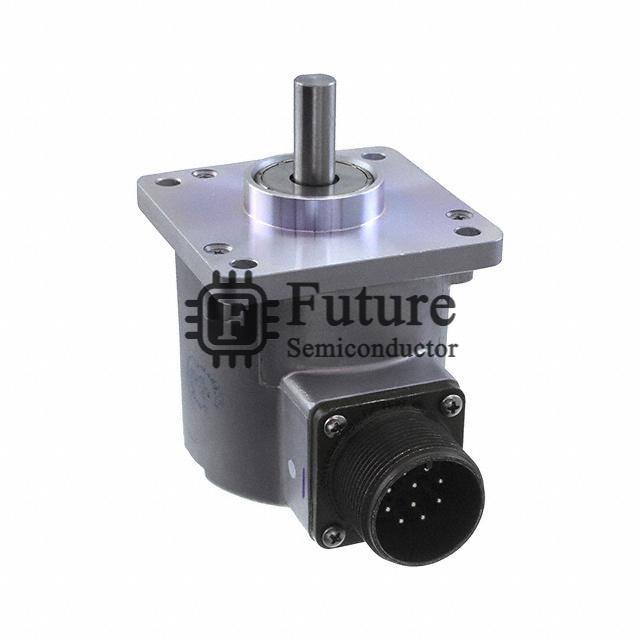 H25D-SS-10000-T5-ABZC-28V/V-SM18-S Image