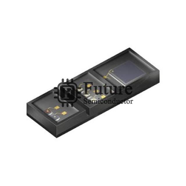 SFH 7060 Image