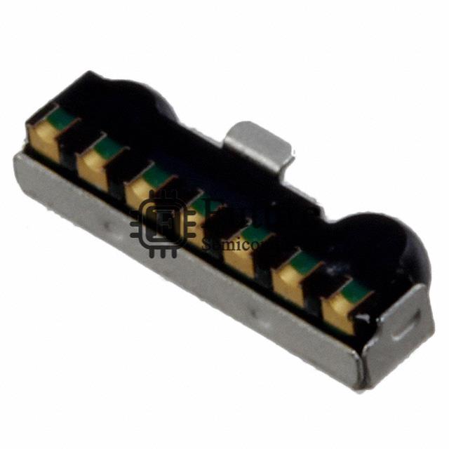 RPM973-H11E2A Image