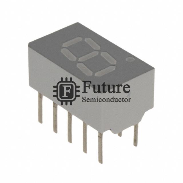 HDSP-7511 Image