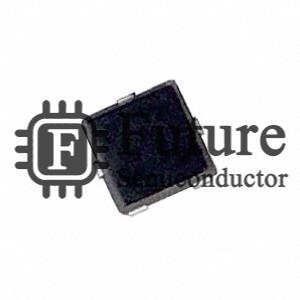 ZXT4M322TA Image
