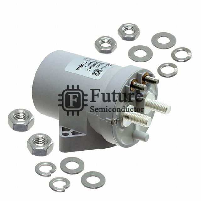 LEV200AKNAF Image