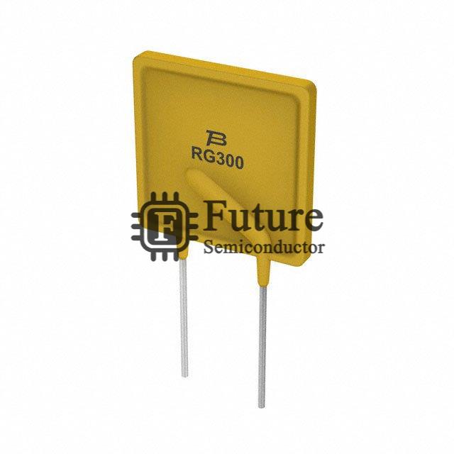 MF-RG300-0 Image