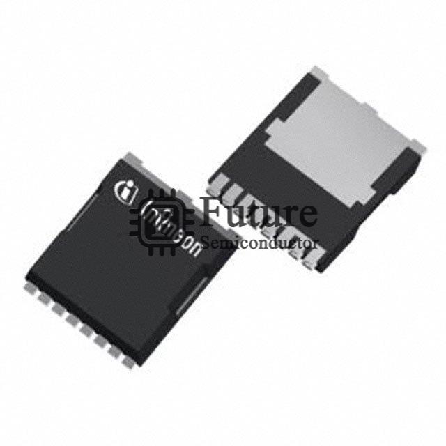 IPT65R195G7XTMA1 Image