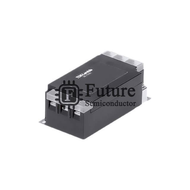 RTCN-5006 Image