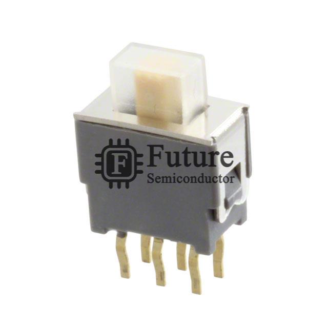 500RDP3S1M2RE Image