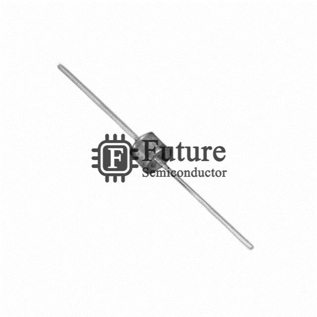 SL1011B230C Image