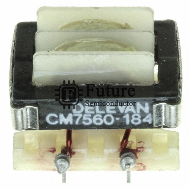 CM7560-184 Image