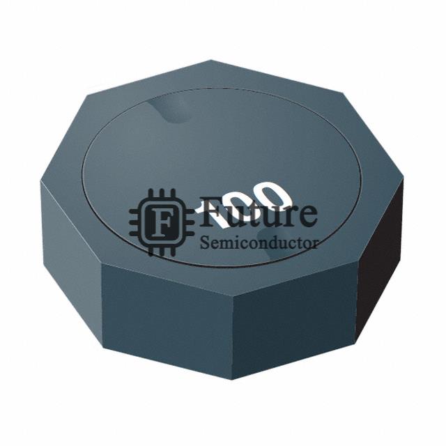 SRU1038A-3R5Y Image