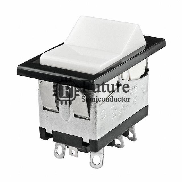 LW3122-L100-A Image