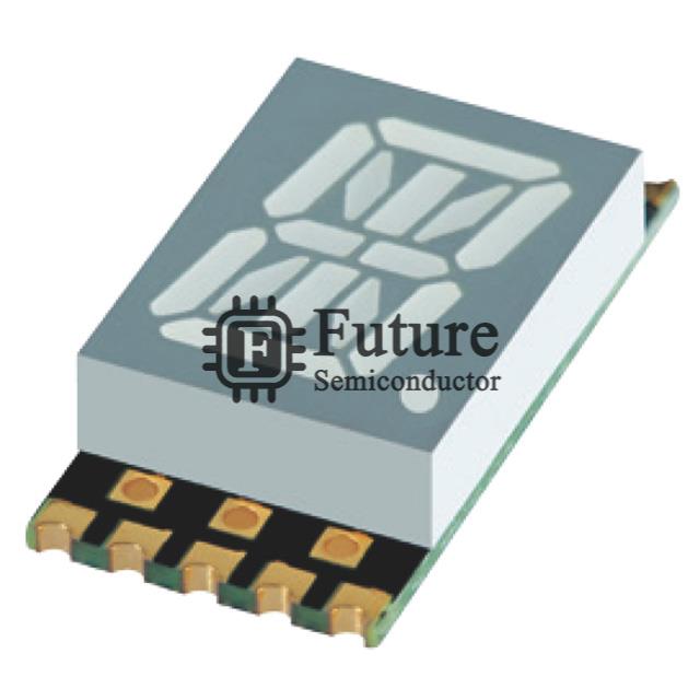 XZFAVG10A Image