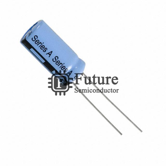 A1020-2R5105 Image