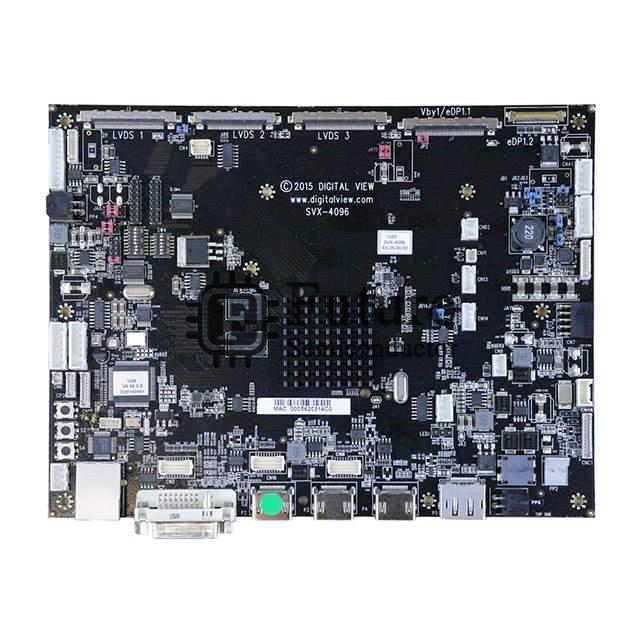 4175500XX-3 Image