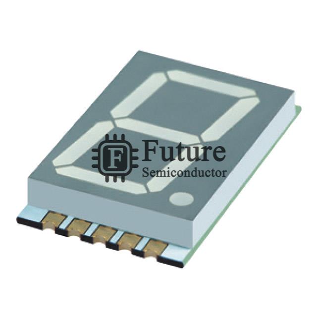 XZFMYK20A-A Image