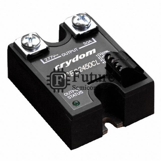 MCBC2450DF Image