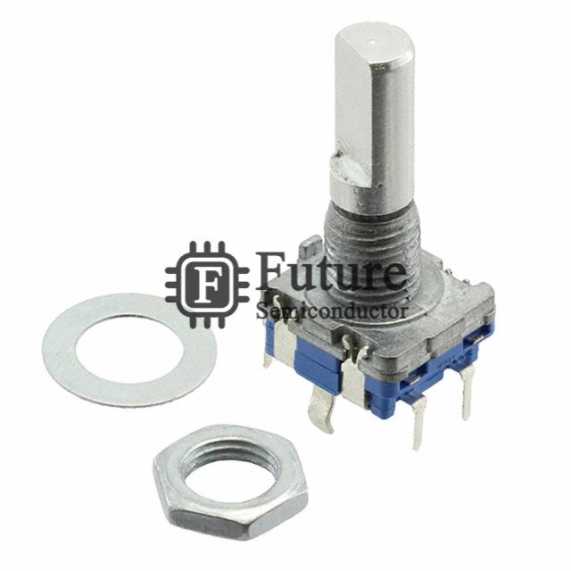 ACZ11BR2E-20FD1-20CZ-0546 Image