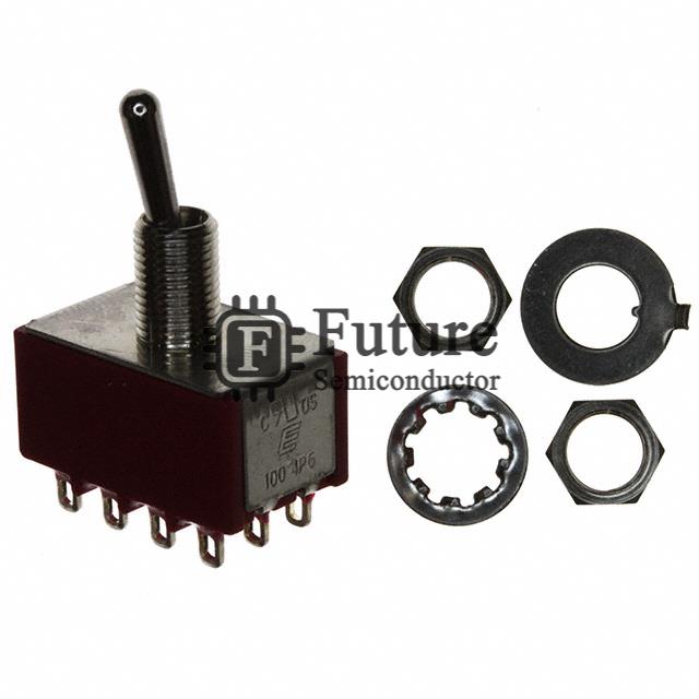 1004P6T1B1M1QEH Image