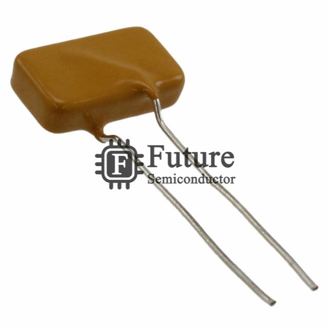 TRF600-160-2 Image
