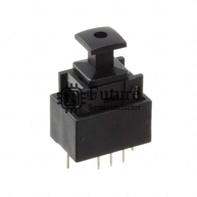 TORX1353(V,F) Image