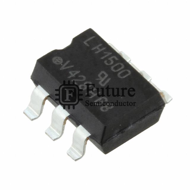 LH1500AABTR Image