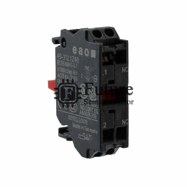 45-312.1Z40 Image