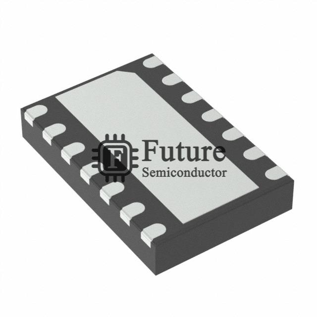 ATA6565-GCQW1 Image
