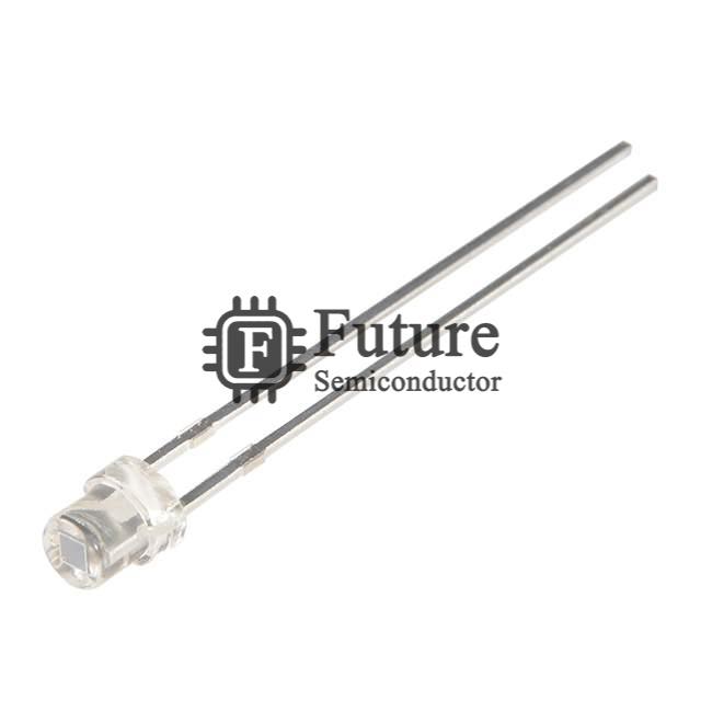 MTE6066D3-UR Image