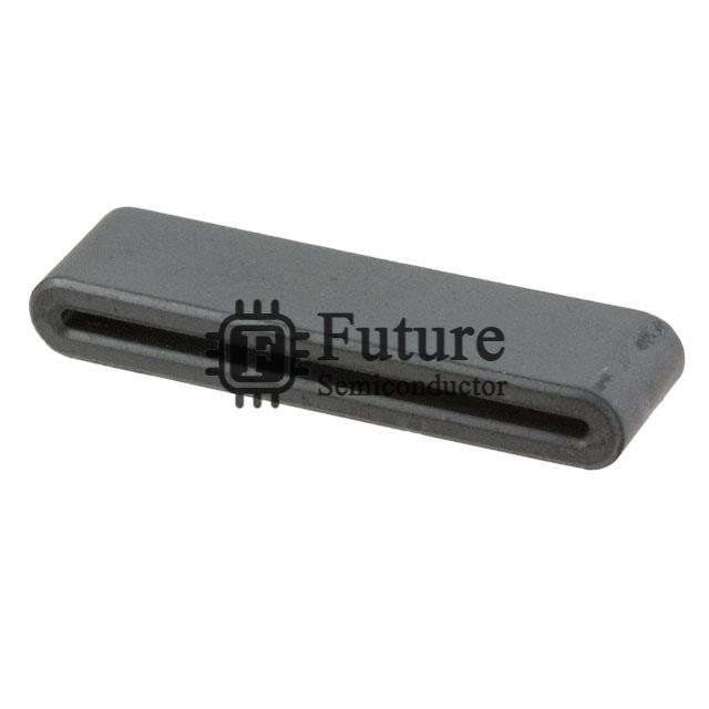 7427214 Image