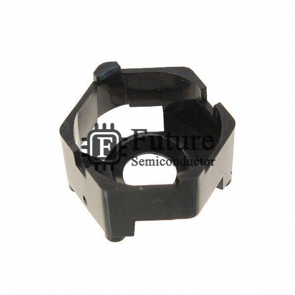 10750 Image