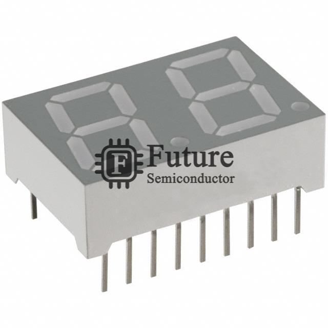 LTD-5523AB Image