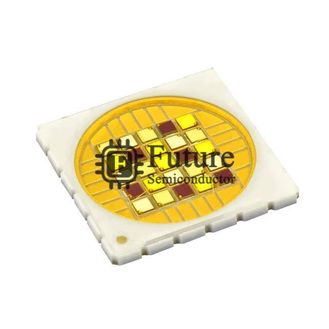 LZP-04MD00-0000 Image