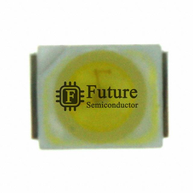 CMD67-21UWC/TR8 Image