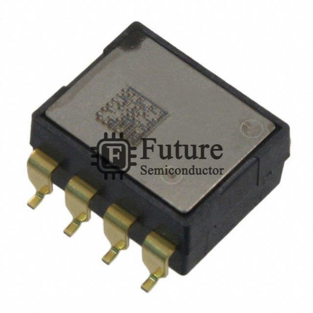 SCA610-C28H1A-1 Image
