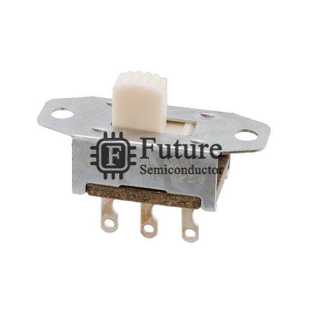 GF-124-0193 Image