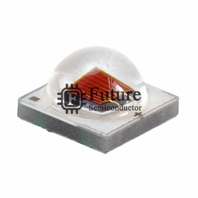 XPEPHR-L1-R250-00901 Image