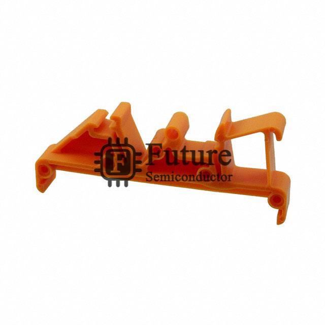 2062830000 Image