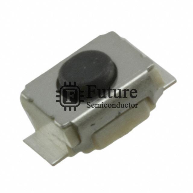 B3U-1000P Image