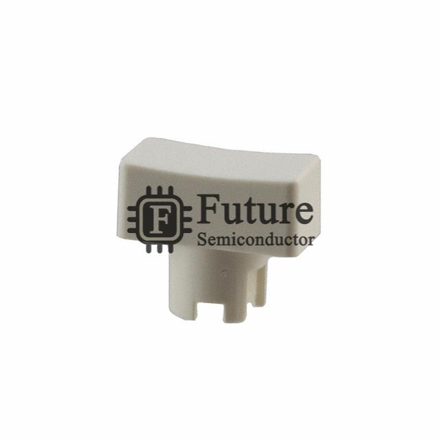 1PS06 Image