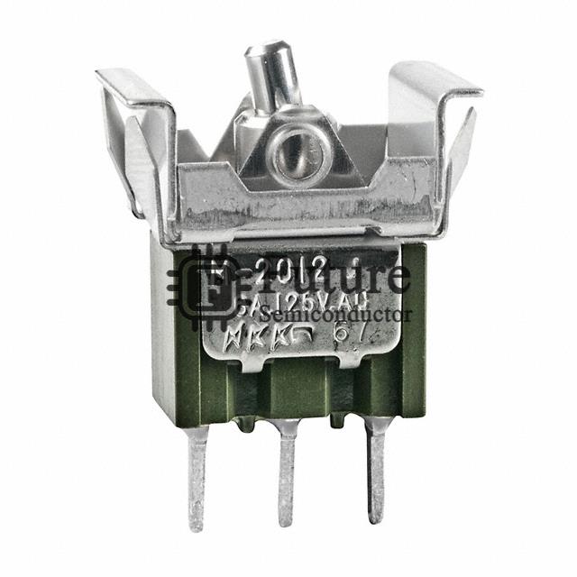 M2012TJW03 Image