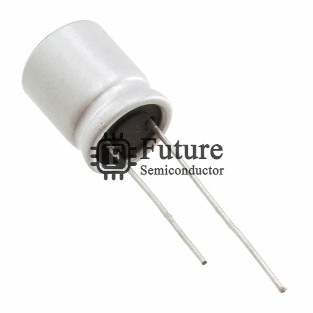 RNU1C471MDN1PH Image