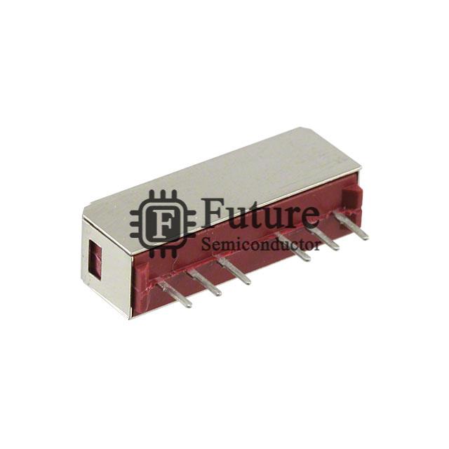 9002-05-10 Image