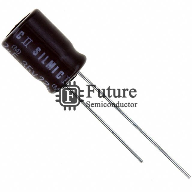 RFS-16V470MG3#5 Image