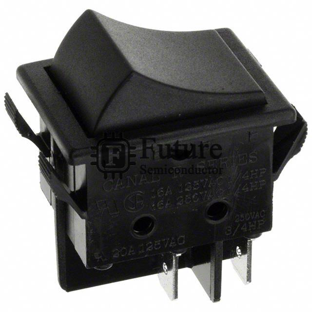 R2401C2NBB Image