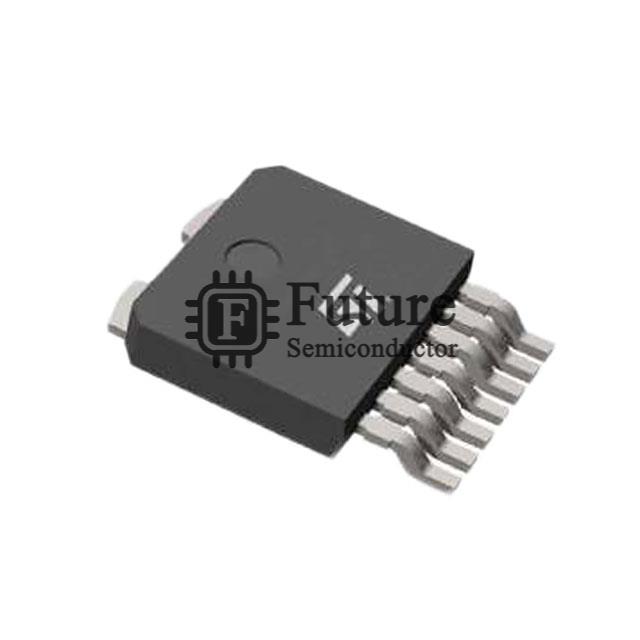 VN7007ALHTR Image